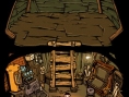 Tingle RPG : plus d'images