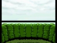Tingle RPG : plus d'images