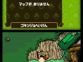 Tingle RPG : plus d'images
