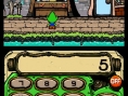Tingle RPG : plus d'images