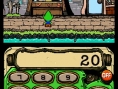 Tingle RPG : plus d'images