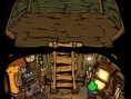 Tingle RPG : plus d'images