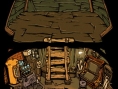 Tingle RPG : plus d'images