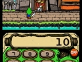 Tingle RPG : plus d'images