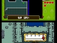 Tingle RPG cherche des Rupees sur DS