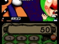 Tingle RPG cherche des Rupees sur DS