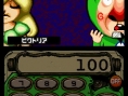 Tingle RPG cherche des Rupees sur DS