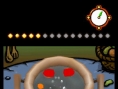 Tingle RPG cherche des Rupees sur DS
