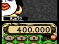 Tingle RPG cherche des Rupees sur DS