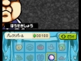 Tingle RPG cherche des Rupees sur DS