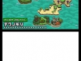Tingle RPG cherche des Rupees sur DS