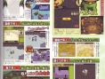 Tingle RPG cherche des Rupees sur DS