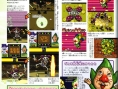Vidéo Tingle RPG