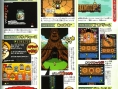 Vidéo Tingle RPG
