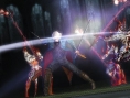 DMC 3 SE se dévoile sur PC