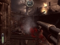 NecroVisioN se dévoile