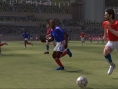 Des nouvelles de PES 6