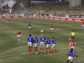 Des nouvelles de PES 6