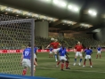 Des nouvelles de PES 6