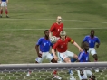 Des nouvelles de PES 6