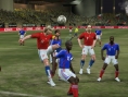Des nouvelles de PES 6