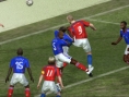 Des nouvelles de PES 6