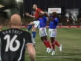 Des nouvelles de PES 6