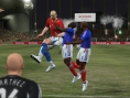 Des nouvelles de PES 6