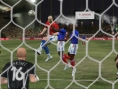 Des nouvelles de PES 6