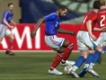 Des nouvelles de PES 6