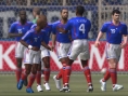 Des nouvelles de PES 6