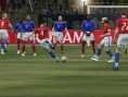 Des nouvelles de PES 6