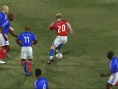 Des nouvelles de PES 6