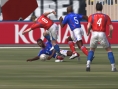 Des nouvelles de PES 6