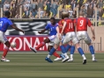 Des nouvelles de PES 6
