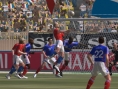 Des nouvelles de PES 6