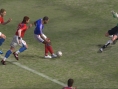 Des nouvelles de PES 6