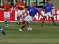 Des nouvelles de PES 6