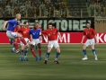 Des nouvelles de PES 6