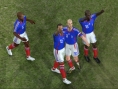 Des nouvelles de PES 6