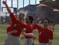 Des nouvelles de PES 6