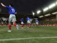 Des nouvelles de PES 6