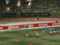 Des nouvelles de PES 6