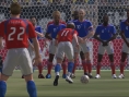 Le football next gen sur Xbox 360
