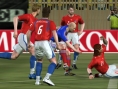 Le football next gen sur Xbox 360