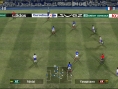 PES 6 : images maison