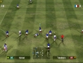 PES 6 : images maison