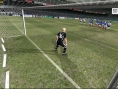 PES 6 : images maison