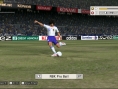 PES 6 : images maison