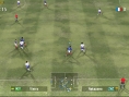 PES 6 : images maison